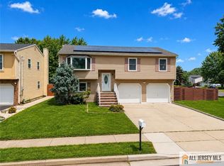 66 Edison Ave, Edison, NJ 08820