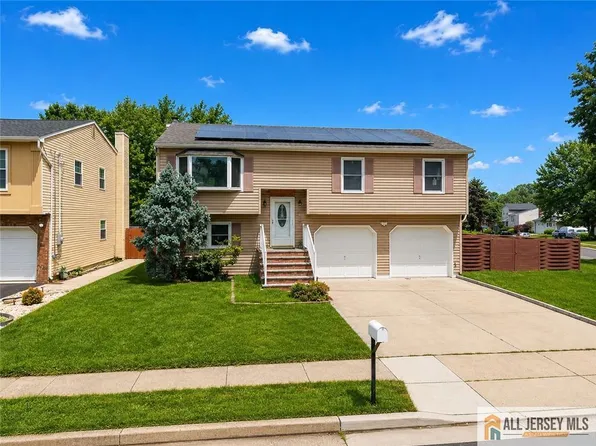 66 Edison Ave, Edison, NJ 08820