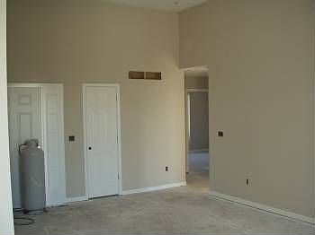 2nd image of 1205 Starbrooke Dr