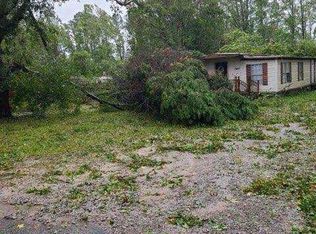 1348 Maddox Dr, Augusta, GA 30909