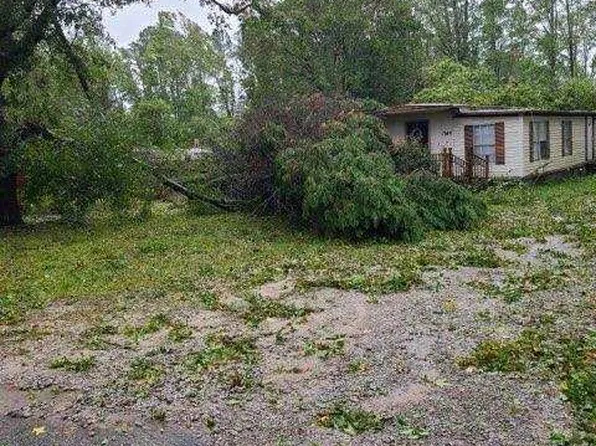 1348 Maddox Dr, Augusta, GA 30909