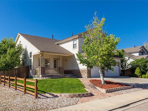 2nd image of 607 Glenarbor Cir
