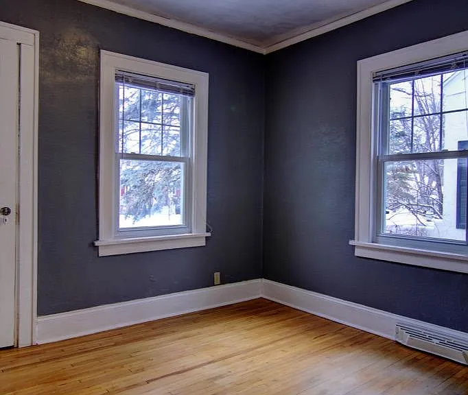5427 Xerxes Ave S — Photo 22
