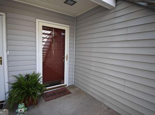 6047 Coventry Cir #6047, Alpharetta, GA 30004