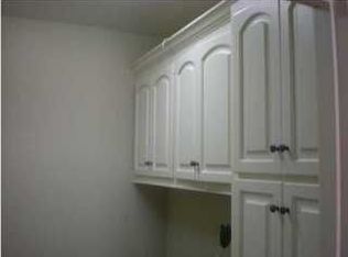 215 Crescent Ridge Dr, Madison, MS 39110