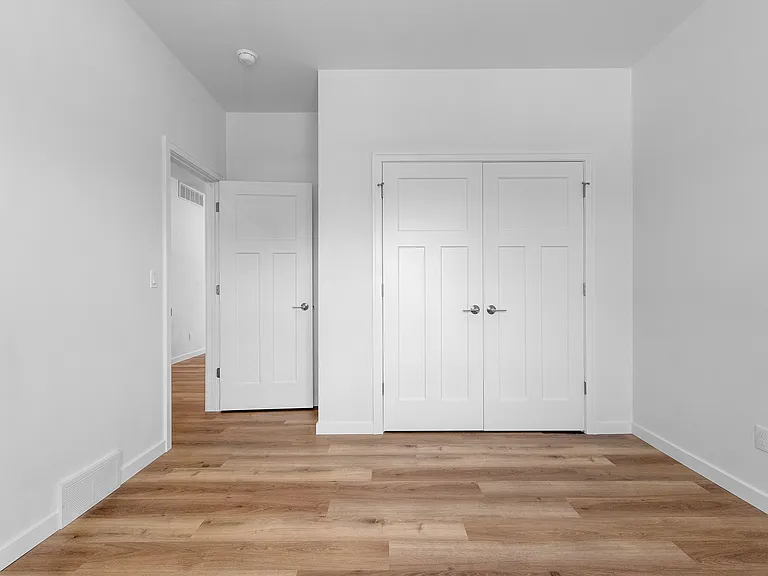 2726 Sachet Pl — Photo 20