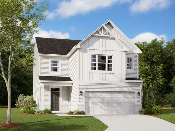 2262 Bear Oak Run, Shelbyville, IN 46176