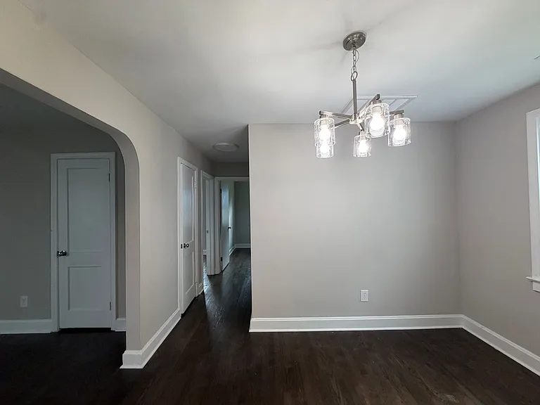 3912 Pinalto Dr — Photo 9