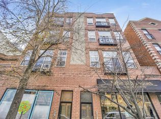 2041 W Belmont Ave APT 4, Chicago, IL 60618
