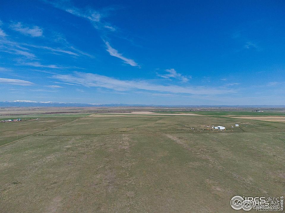 1st image of 0 County Road 31 (Parcel 4)