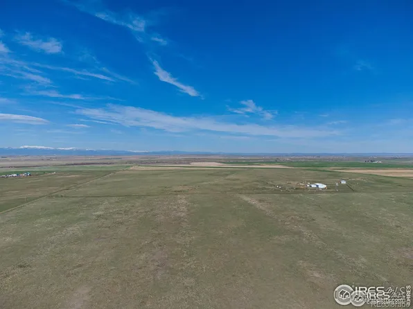 0 County Road 31 (Parcel 4), Nunn, CO 80648