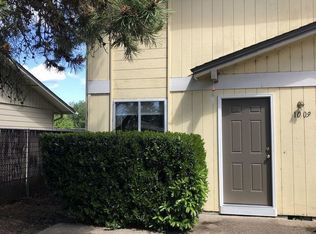 1013 Ring St NE, Keizer, OR 97303