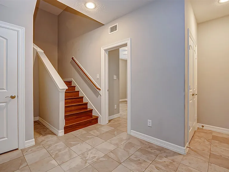 1174 Hempstead Villa Ln — Photo 5