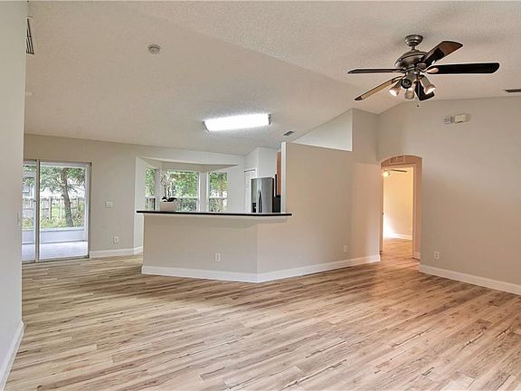 2nd image of 8065 104th Ct