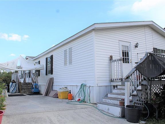 3rd image of 1238 Sea Oats Cir W