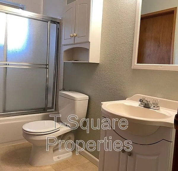 7125 Rainier Dr #9 — Photo 15