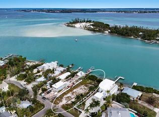 7094 Longboat Dr E #4, Longboat Key, FL 34228