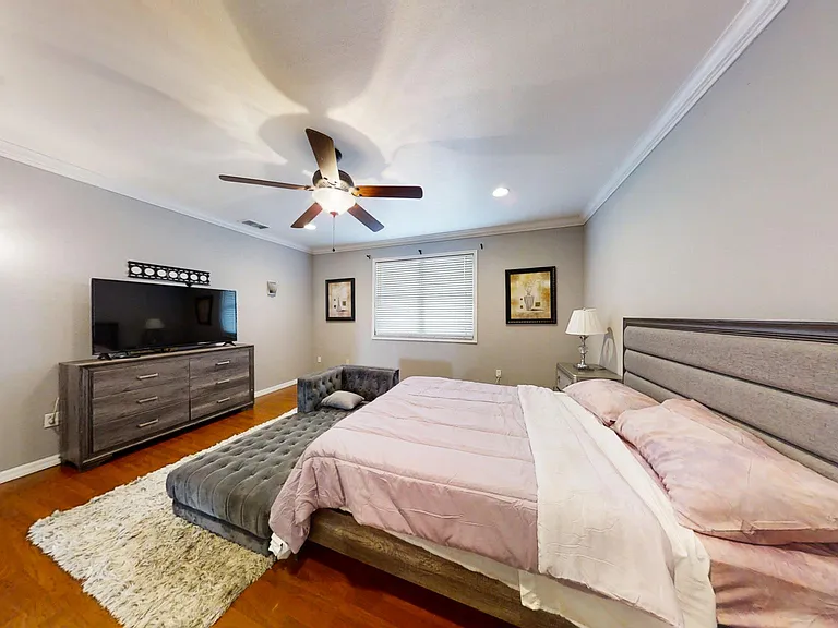 8659 Pegasus Dr — Photo 26