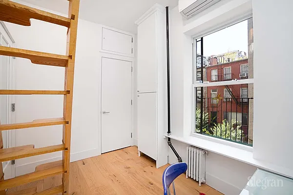 Sold by Elegran | media 36