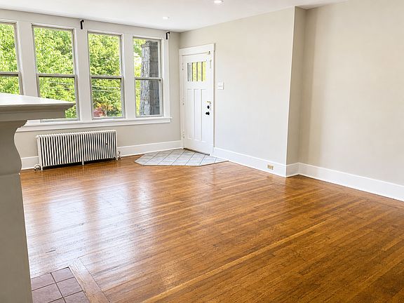 Apartment #6606-1