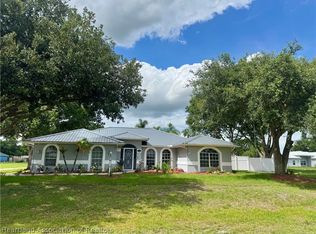 6933 Salem Ct, Sebring, FL 33876