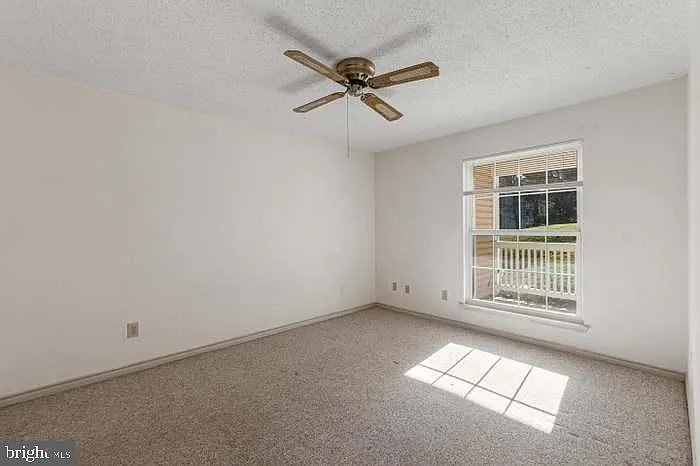 1535 Lincoln Way #102 — Photo 6