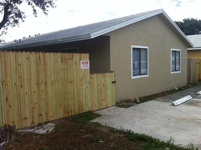 1st image of 417 N 4th Street