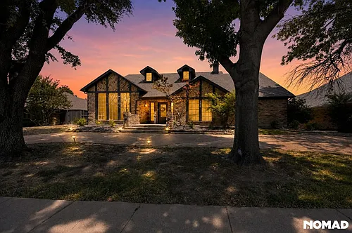 2926 Apple Valley Dr Photo 1 2926 Apple Valley Dr Photo 1