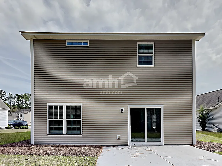 37 Sand Live Oak Dr — Photo 21