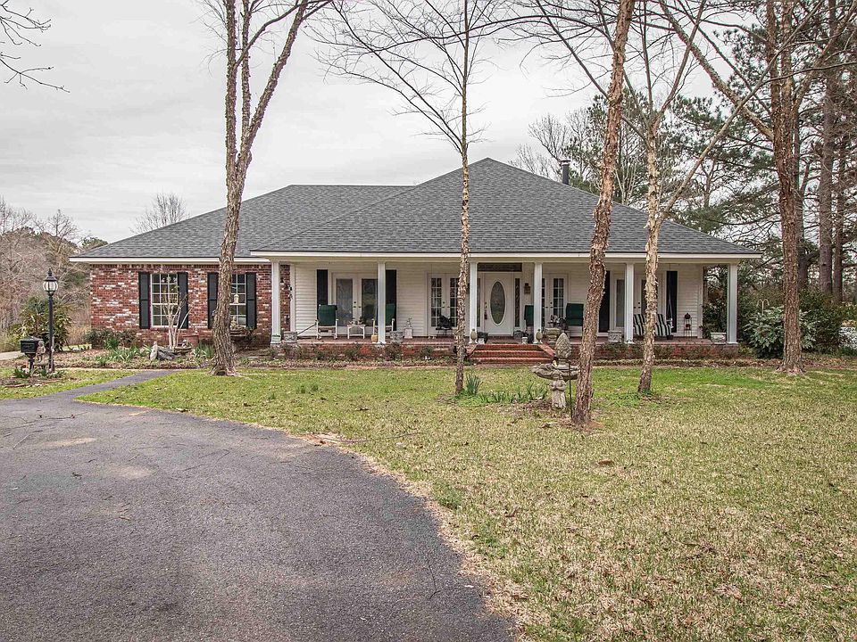 2129 Highway 557, West Monroe, LA 71292 MLS 204762 Zillow