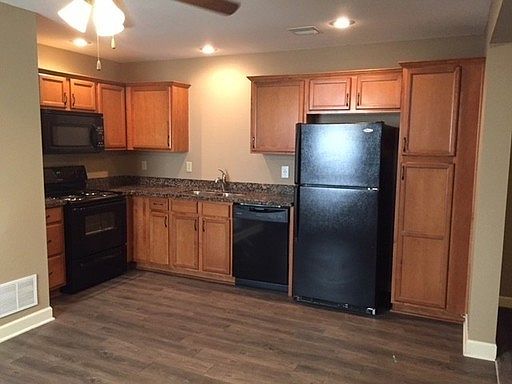 4th image of 13728 Post Oak Ln