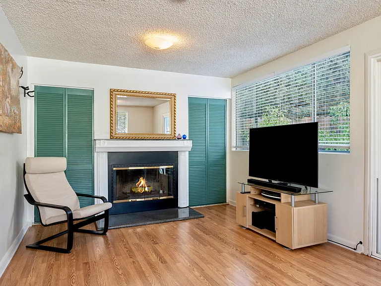 2423 San Pasqual St — Photo 39