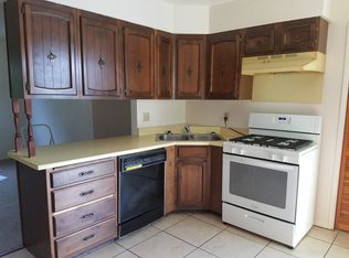 310 Robinson Dr, Prescott, AZ 86303