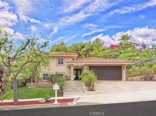 4784 Browndeer Ln, Rancho Palos Verdes, CA 90275