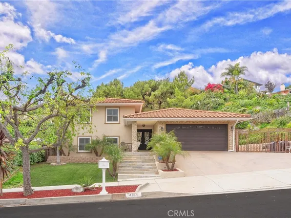 4784 Browndeer Ln, Rancho Palos Verdes, CA 90275
