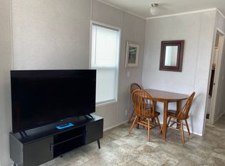 113 S Harold St #6, Fort Bragg, CA 95437