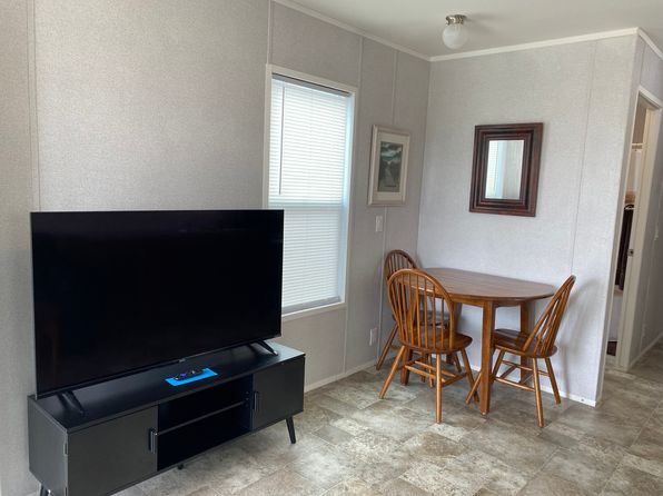 113 S Harold St #6