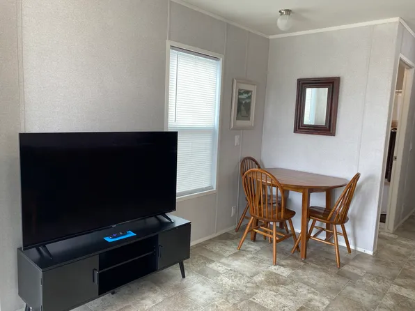 (undisclosed Address), Fort Bragg, CA 95437