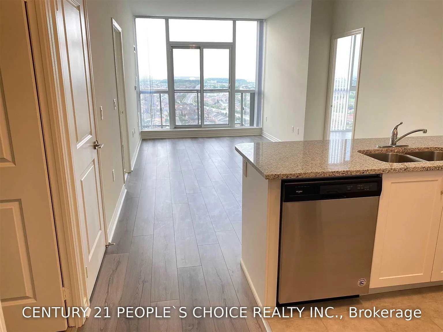 2 bed, $2,800 — Photo 3