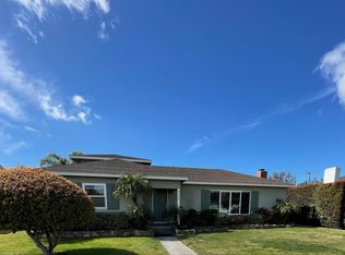 449 Flower St, Costa Mesa, CA 92627