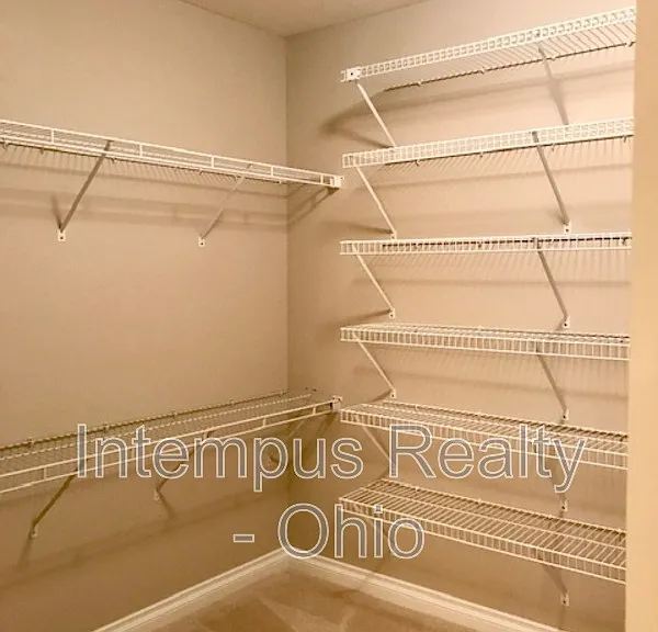6346 Grassmere Dr — Photo 43