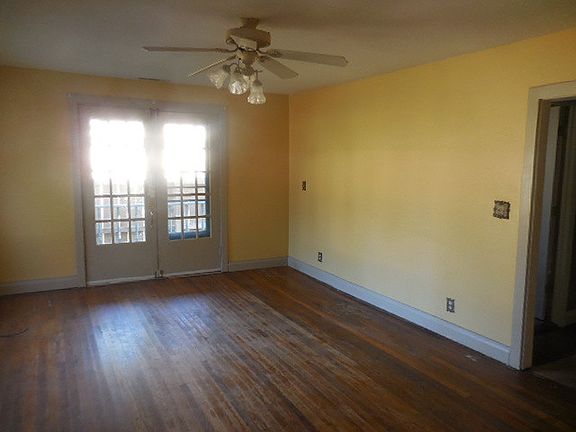 2nd image of 913 Beckwith Ave