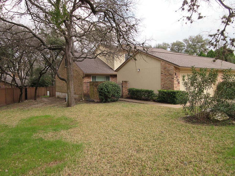 1st image of 8305 Greenslope Dr