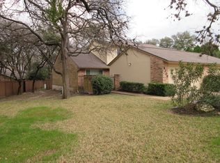 8305 Greenslope Dr, Austin, TX 78759