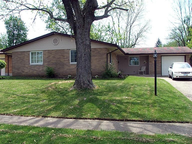 1st image of 244 Bellaire Dr