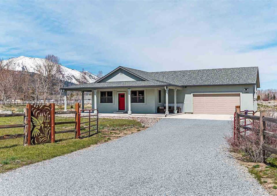 1st image of 7464 Paloma Linda Way
