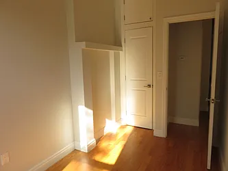 Rented by Space Real Estate