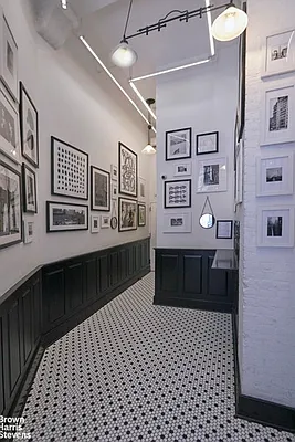 Rented by Brown Harris Stevens | media 21