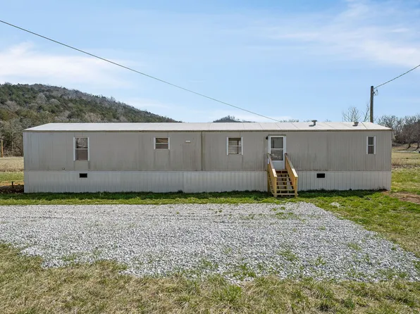 6 Young Rd, Buffalo Valley, TN 38548