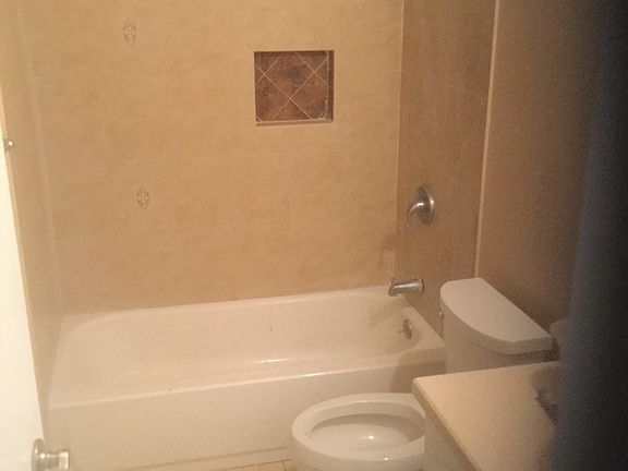 3rd image of 66 Mary Ave